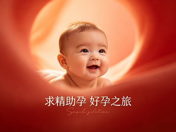 天柱求精助孕科学助孕 开启专属好孕之旅