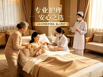 天柱有偿捐卵天柱代孕妈妈天柱助孕公司选择建议
