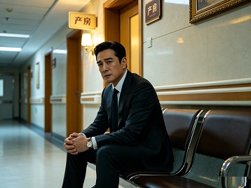 天柱专业助孕生子天柱正规代生代怀 流程全详情攻略