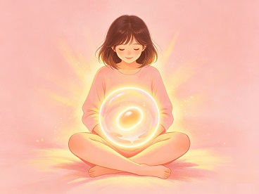 天柱代孕妈妈如何容易受孕?有哪些方法技巧