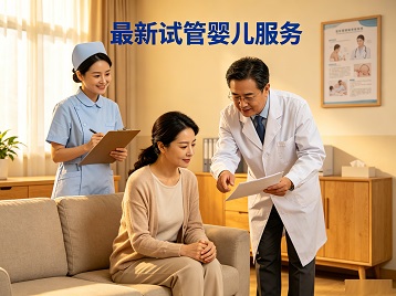 天柱有偿捐卵代孕妈妈第试管孩全新服务价格明细：