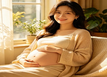 天柱代孕女生有哪些方案可以帮助优势卵泡快速排出